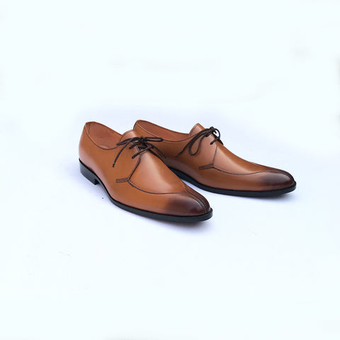 Formal Leather Shoe