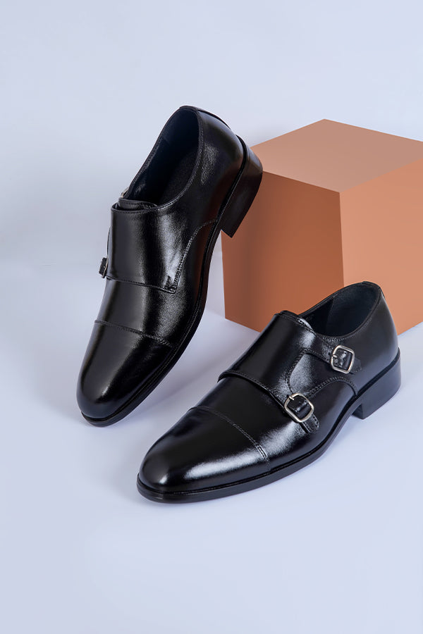 MATTOCK MK 78  - Black